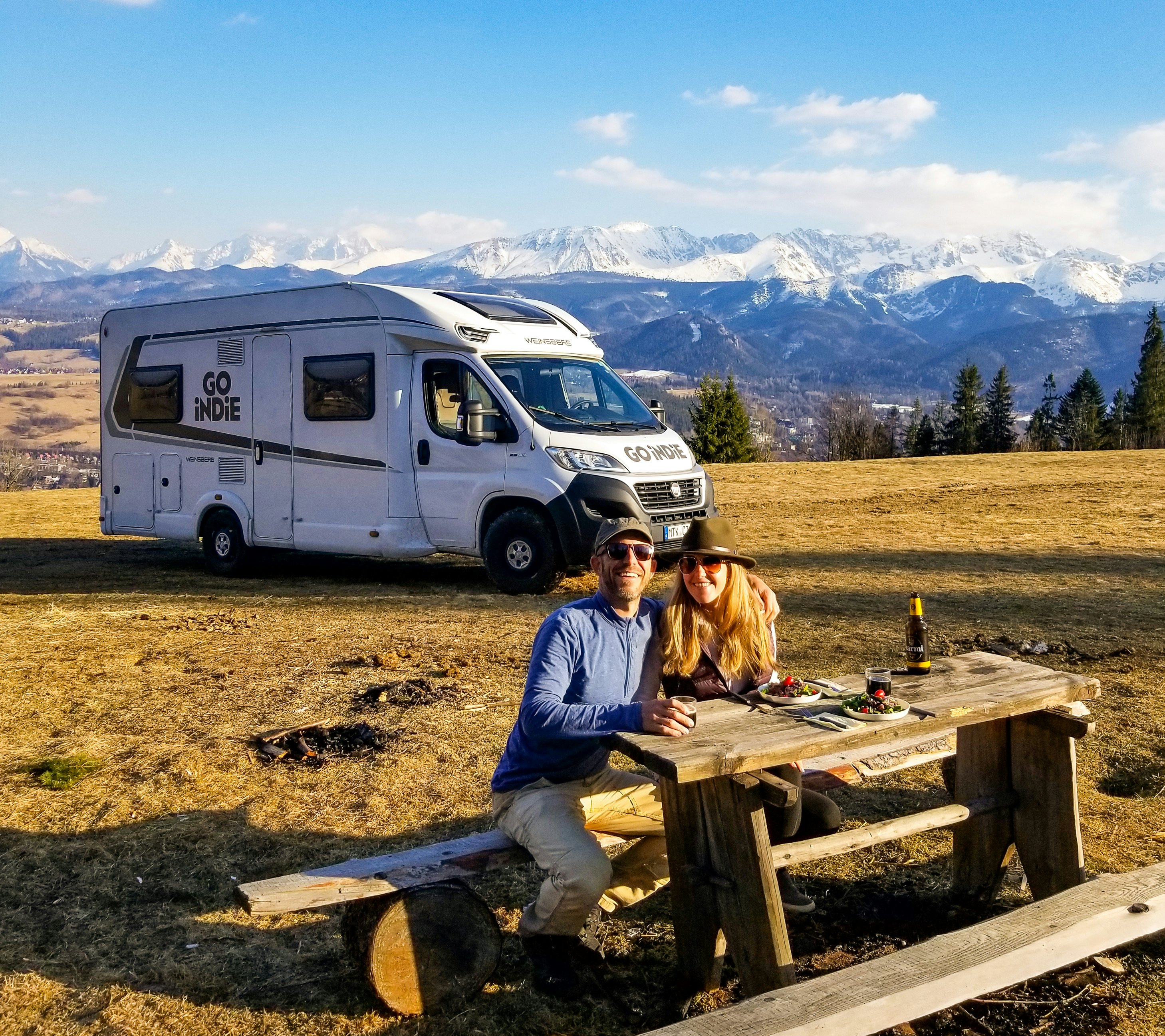 HoneyTrek Poland Article_TatrasRange.jpg