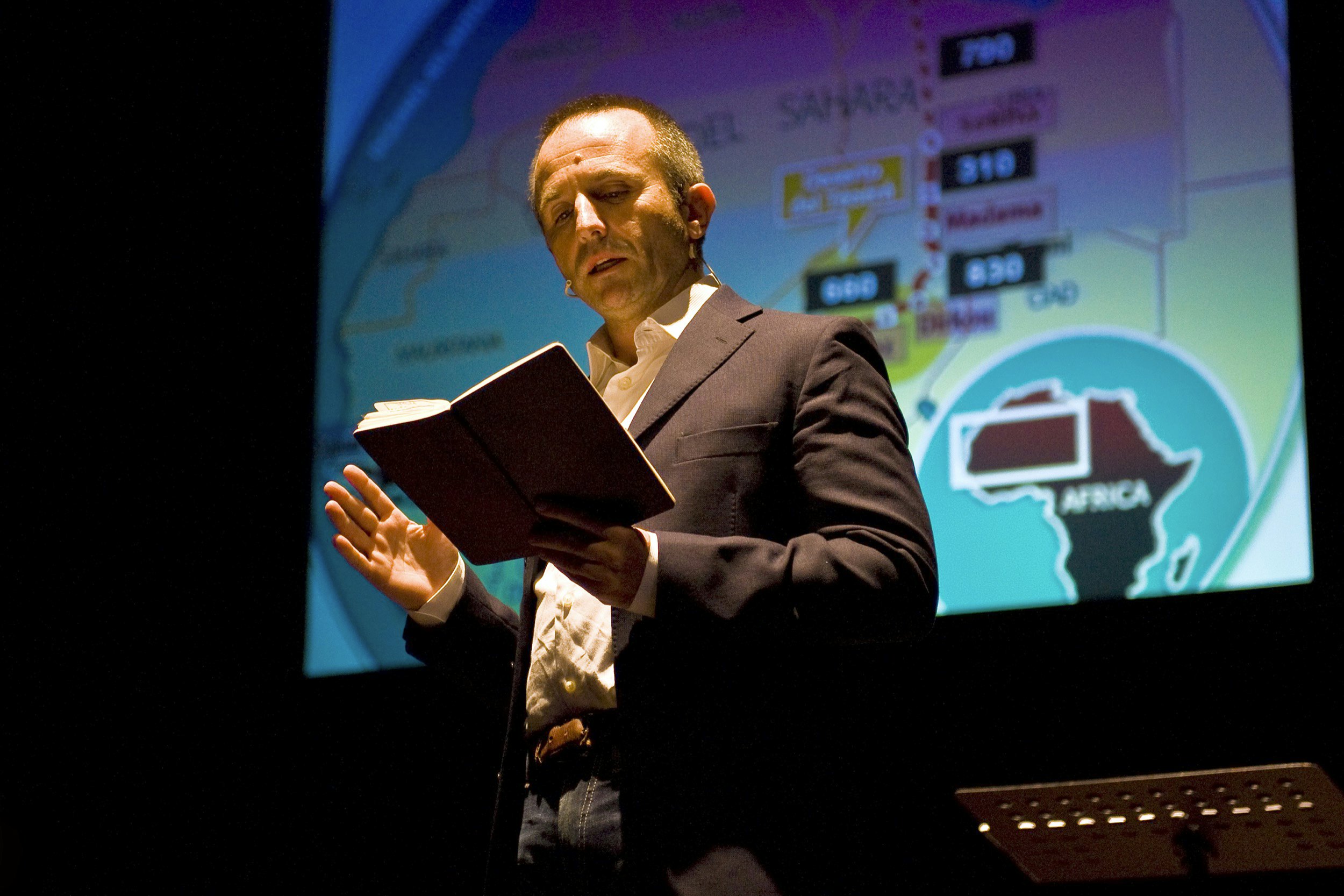 GettyImages-1449883355.jpg