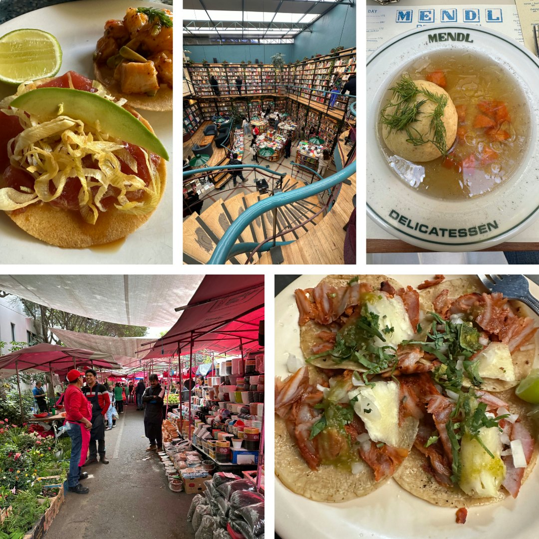 collagecdmx3yeager.jpeg