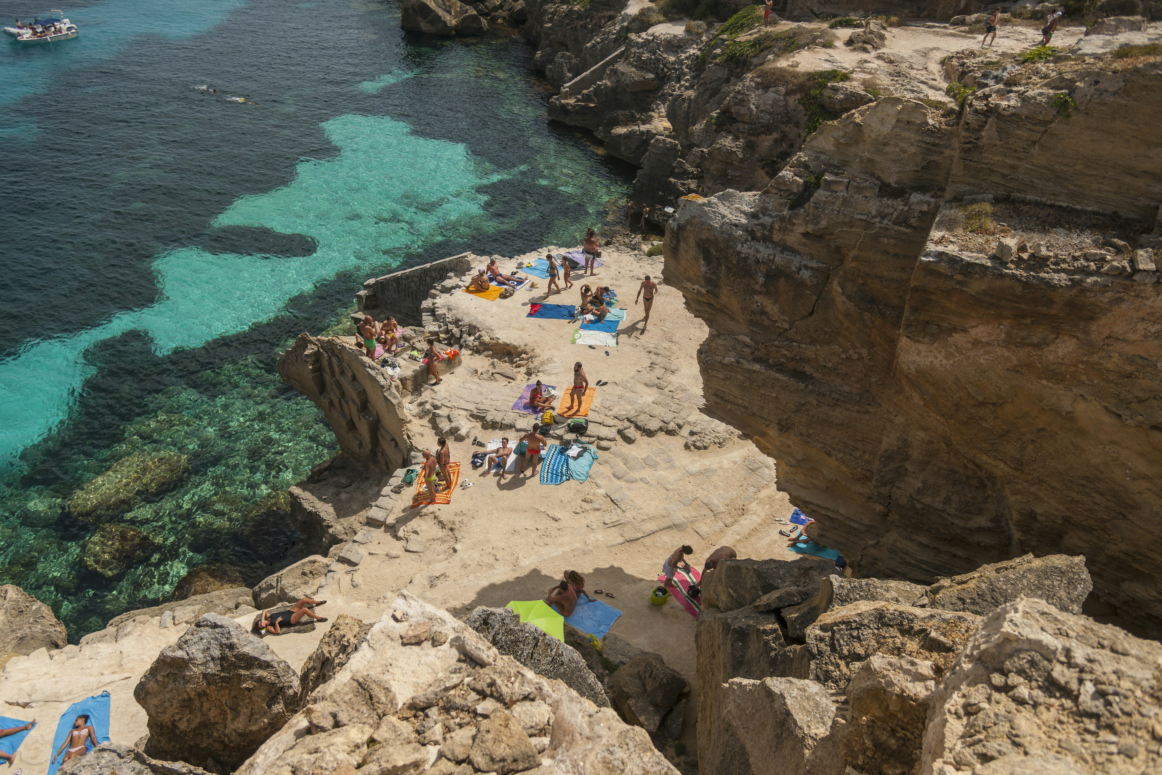 Sicily