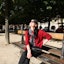 Catherine Le Nevez